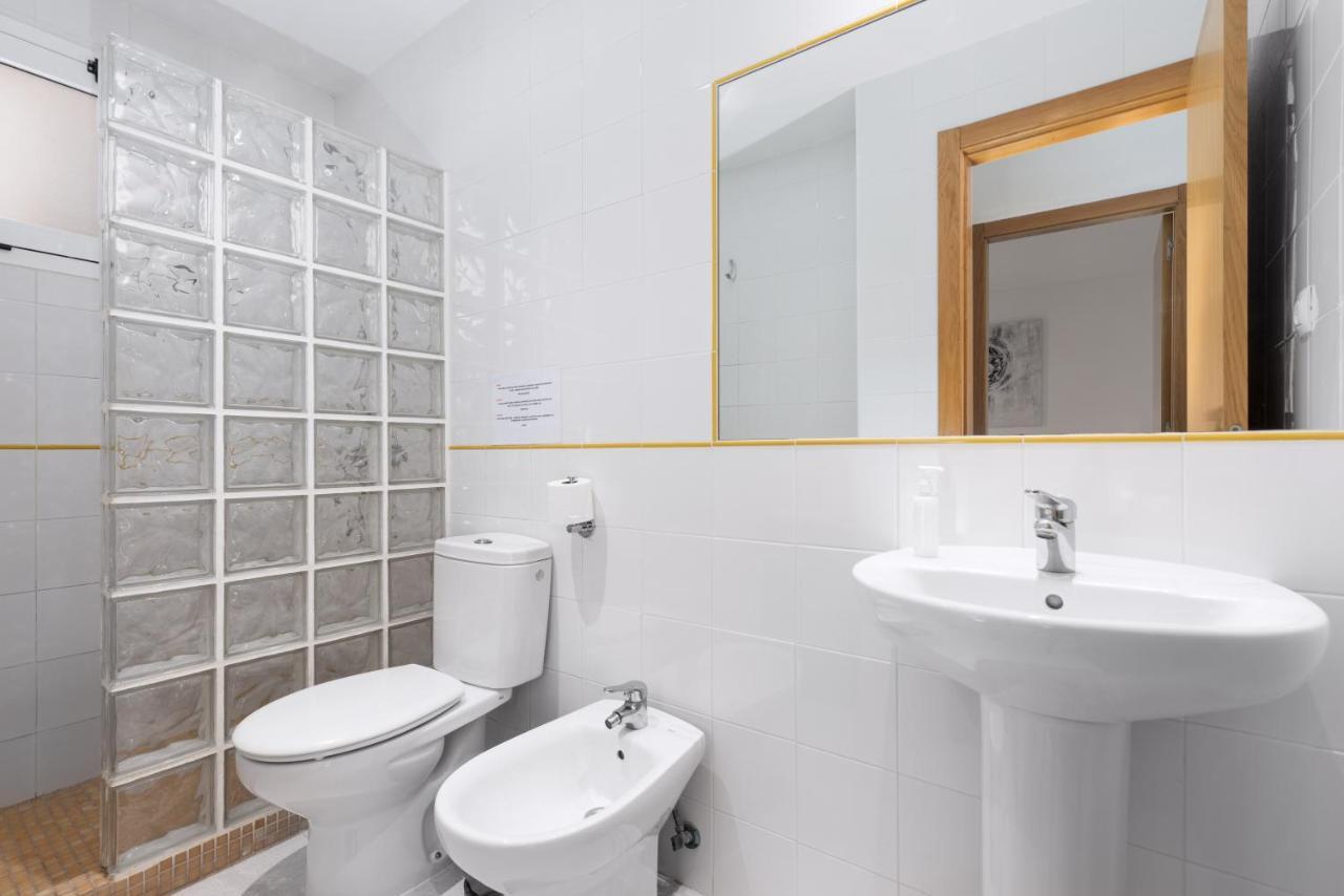 Home2Book Charming Sun & Dunes Apartment Corralejo Exterior photo